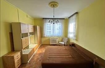 Eladó Budapest X. kerületi egyéb lakás hirdetés (46355482)