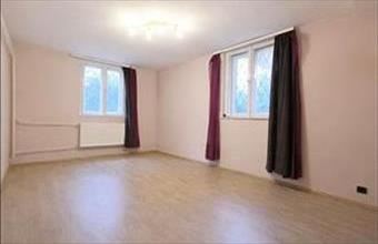 Eladó Budapest II. kerületi tégla lakás hirdetés (77336836)