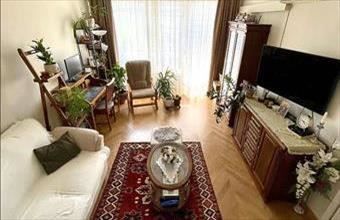 Eladó Szentendrei panel lakás hirdetés (75467576)