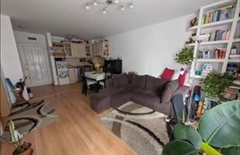 Eladó Budapest XIII. kerületi tégla lakás hirdetés (63726964)