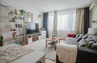 Eladó Budapest X. kerületi panel lakás hirdetés (41477457)