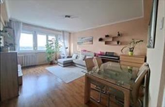 Eladó Budapest X. kerületi panel lakás hirdetés (85474842)