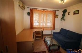 Kiadó Budapest XIII. kerületi egyéb iroda hirdetés (43723623)