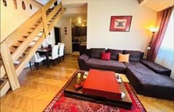 Eladó Budapest XII. kerületi tégla lakás hirdetés (53416847)