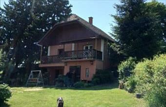 Eladó Marcali családi ház hirdetés (98496329)