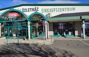 Eladó Büki egyéb üzlethelyiség hirdetés (87528133)