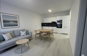 Eladó Győri tégla lakás hirdetés (41137556)