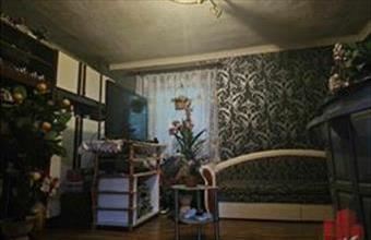 Eladó Herencsényi családi ház hirdetés (42886444)