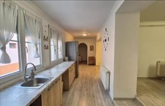 Eladó Bajai tégla lakás hirdetés (34239322)