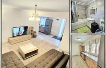 Eladó Bajai tégla lakás hirdetés (34239322)