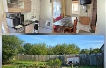 Eladó Bajai családi ház hirdetés (75318584)