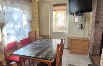 Eladó Bajai családi ház hirdetés (75318584)