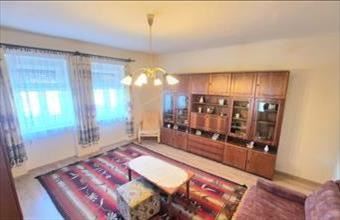 Eladó Bajai házrész hirdetés (49554937)