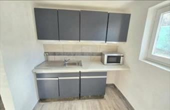 Eladó Bajai családi ház hirdetés (77627374)