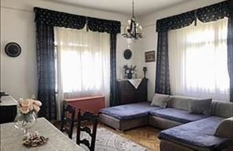 Eladó Budapest VIII. kerületi tégla lakás hirdetés (81223395)