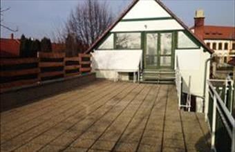 Eladó Veszprémi egyéb fejlesztési terület hirdetés (43472338)