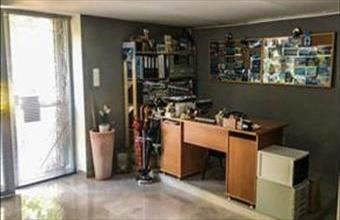 Eladó Budapest VIII. kerületi tégla lakás hirdetés (37377273)