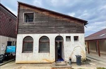 Eladó Hévízi egyéb üzlethelyiség hirdetés (42433239)