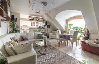 Eladó Budapest XXI. kerületi tégla lakás hirdetés (43734835)