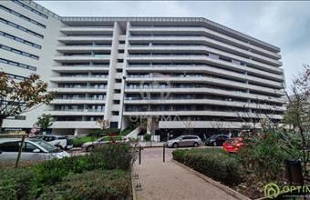 Eladó Budapest IX. kerületi tégla lakás hirdetés (94499384)