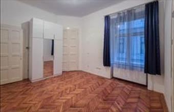 Eladó Budapest IX. kerületi tégla lakás hirdetés (55939476)