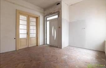 Eladó Budapest XVIII. kerületi tégla lakás hirdetés (27387334)