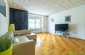 Eladó Budapest V. kerületi tégla lakás hirdetés (34347839)