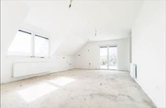 Eladó Budapest XVIII. kerületi tégla lakás hirdetés (79936823)