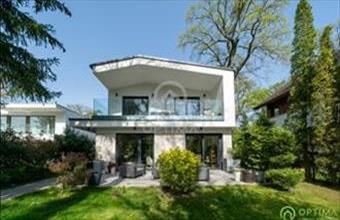 Eladó Budapest II. kerületi családi ház hirdetés (37842397)