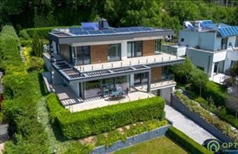 Eladó Budapest III. kerületi családi ház hirdetés (29716974)