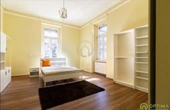 Eladó Budapest VII. kerületi tégla lakás hirdetés (77735676)