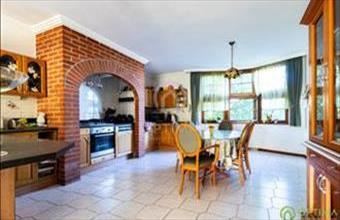 Eladó Budapest XXIII. kerületi ikerház hirdetés (44439162)