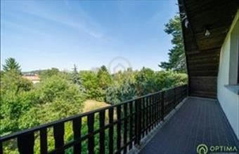 Eladó Budapest II. kerületi családi ház hirdetés (78488156)