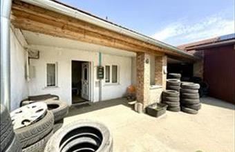 Eladó Gyáli egyéb ipari ingatlan hirdetés (23433177)