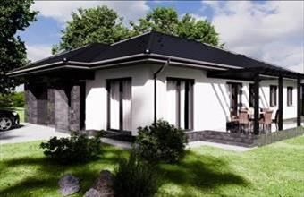 Eladó Érdi családi ház hirdetés (22737393)