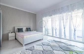 Eladó Budapest XIII. kerületi tégla lakás hirdetés (64574319)