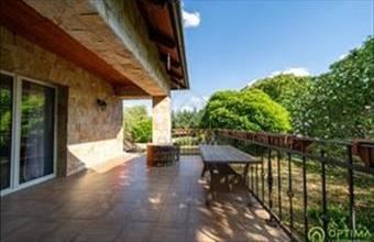 Eladó Érdi családi ház hirdetés (45897147)