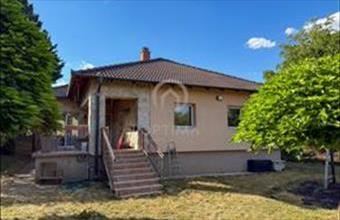 Eladó Érdi családi ház hirdetés (75937353)