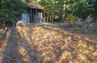 Eladó Budapest XXIII. kerületi külterületi telek hirdetés (24934273)