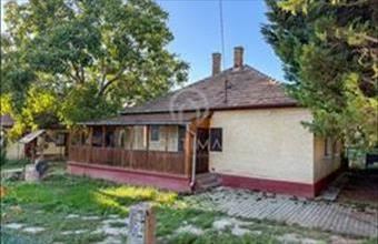 Eladó Érdi családi ház hirdetés (33749547)