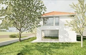 Eladó Gyáli egyéb lakás hirdetés (31377683)