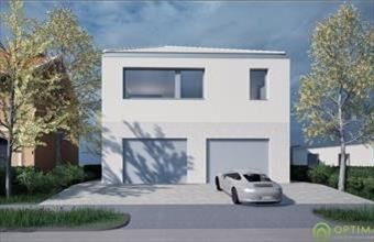 Eladó Budapest XVIII. kerületi tégla lakás hirdetés (73735537)