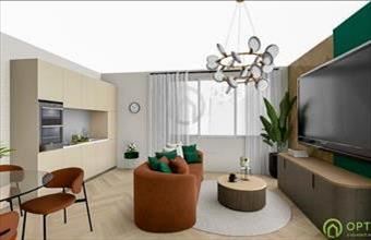 Eladó Budapest XVIII. kerületi tégla lakás hirdetés (42392227)