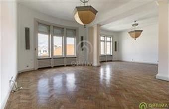 Eladó Budapest V. kerületi tégla lakás hirdetés (29828245)