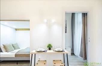 Eladó Budapest IX. kerületi tégla lakás hirdetés (44399454)