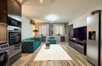 Eladó Budapest XIII. kerületi tégla lakás hirdetés (77356534)