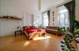 Eladó Budapest VII. kerületi tégla lakás hirdetés (36643395)