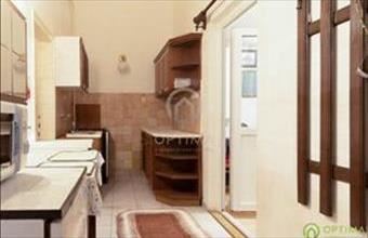 Eladó Budapest VI. kerületi tégla lakás hirdetés (34755318)