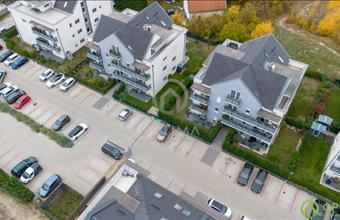 Eladó Érdi tégla lakás hirdetés (97398285)