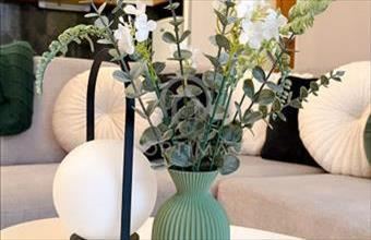 Eladó Budapest VII. kerületi tégla lakás hirdetés (46592745)